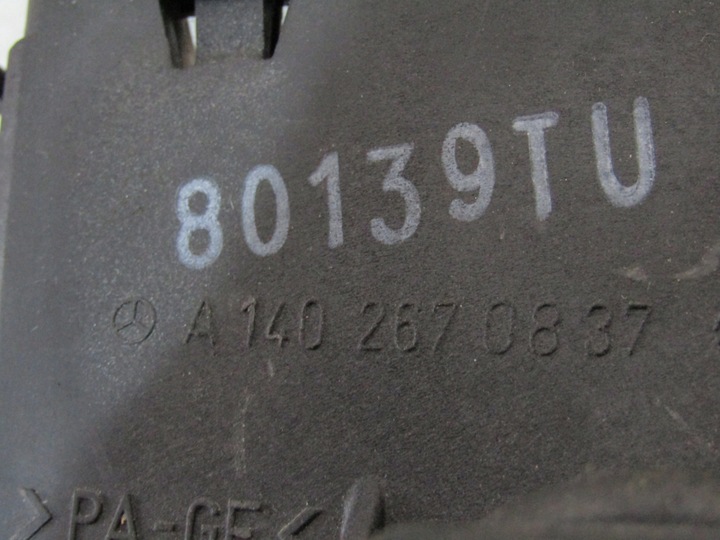 фото №4, Домкрат изменения коробки передач mercedes w210 1402670837