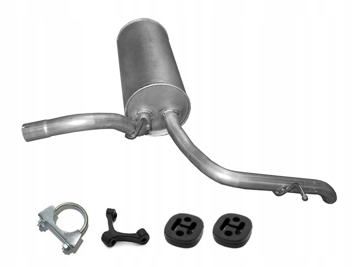 фото №1, Audi a2 1.4-16v 75km bak 34 litry+ подарки