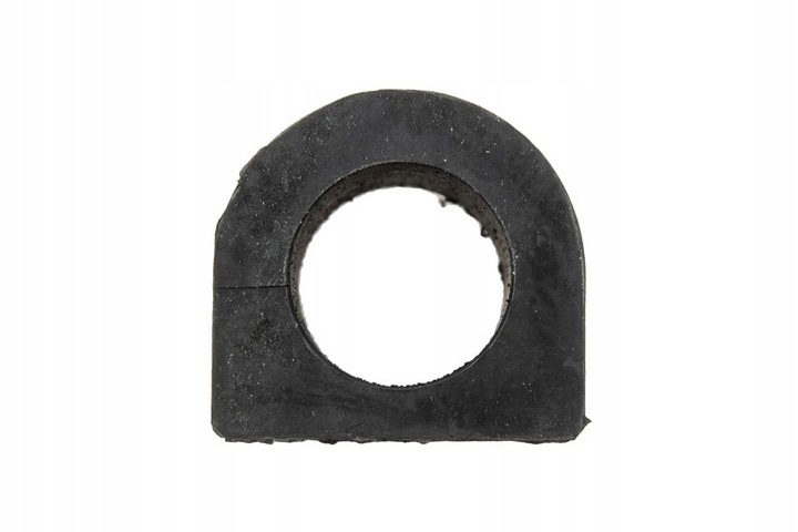 фото №13, Nty zgs-su-013 втулка подшипник, стабилизатор