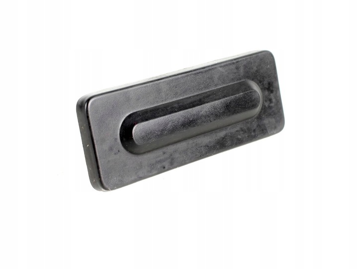 фото №2, Кнопка контактор кришки c4 iii c4 x c5 aircross mokka b peugeot 2008 208 ii