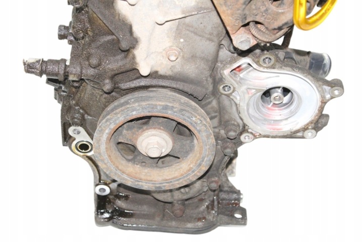 фото №8, Двигун toyota auris _e15_ 2zrfxe 1.8l гібрид 73kw 2011
