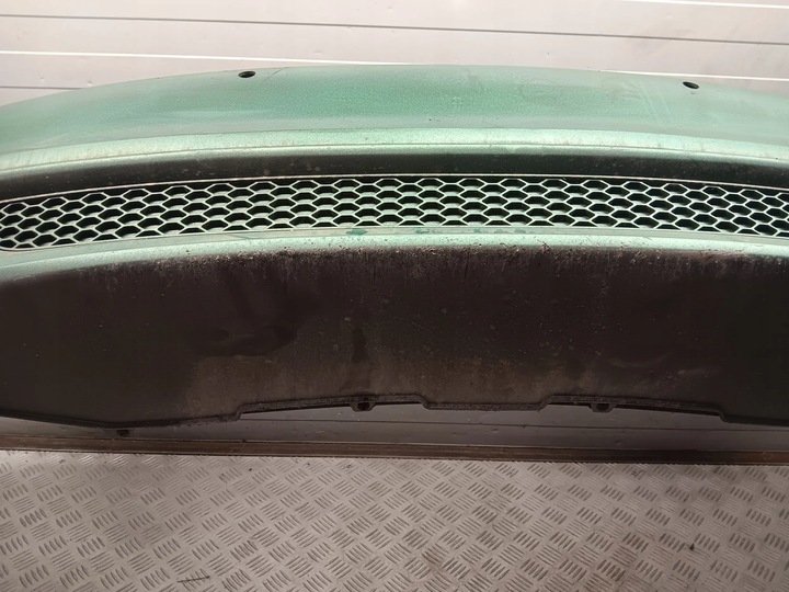 фото №12, Audi a6 s6 c7 4g 4g5807511n бампери