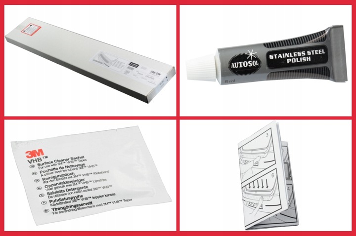 фото №12, Стальной накладка na бампер hyundai tucson 4