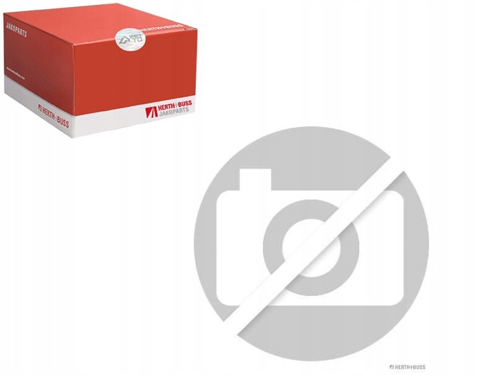 фото №1, Колесо пасове вала колінчастого buick enclave lae cadillac bls cts cts