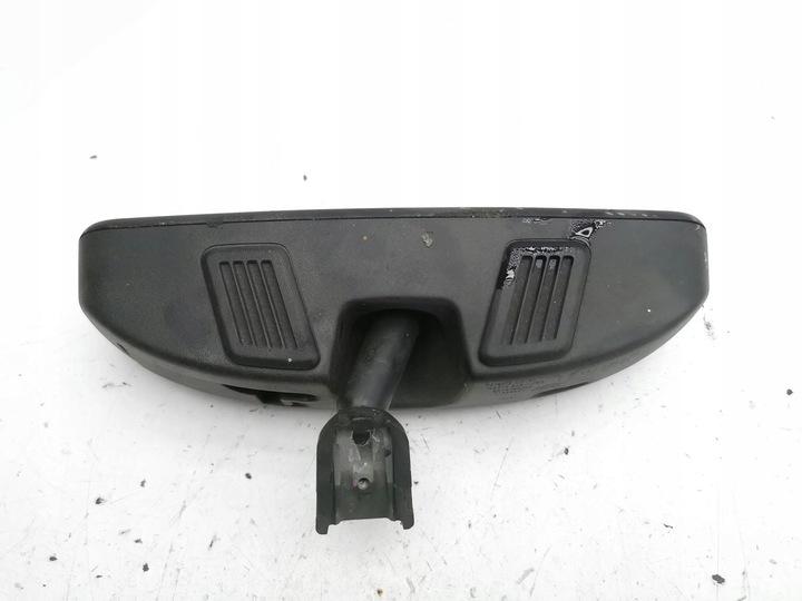 фото №7, Chrysler grand voyager v зеркало заднего вида 2011 1027109051793