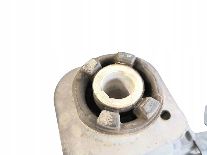 фото №7, Ford edge ii 2017 рама допоміжна передня