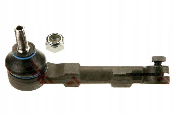 фото №13, Наконечник рычаг kierownicznego trw jte293