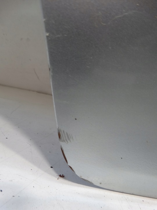 фото №11, Двері праві зад mazda 6 універсал gg 2002-2007r.