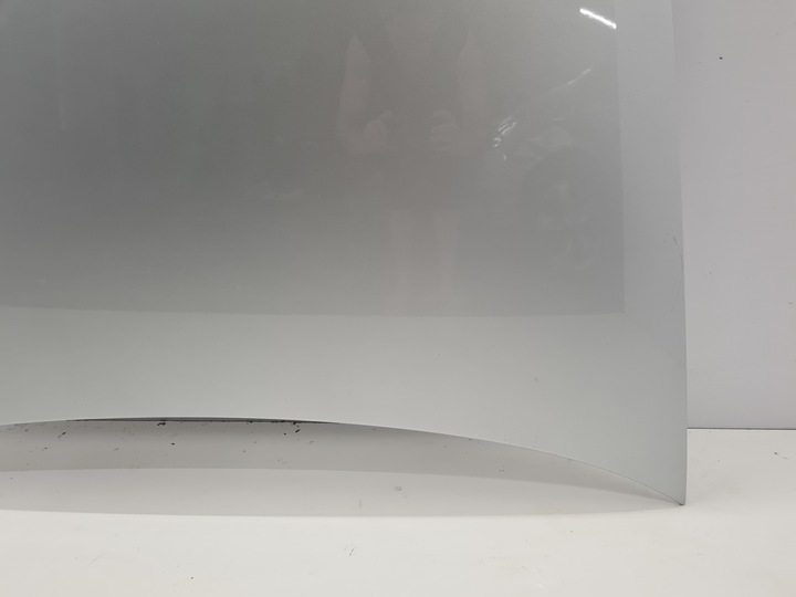 фото №5, Audi a6 c6 капот ly7w