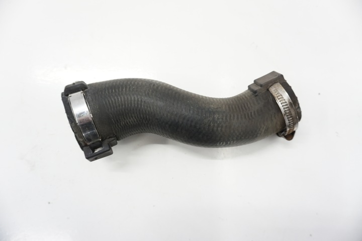 фото №1, Kia ceed ii 1.4crdi труба интеркулер