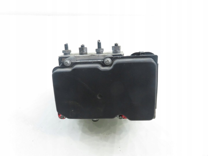 фото №6, Блок управления abs fiat ducato iii 0265800717