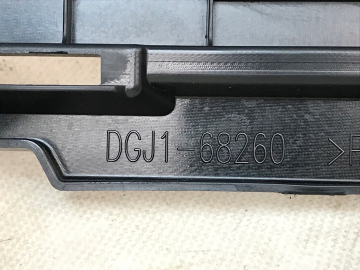 фото №9, Mazda cx30 19- захист стійка зад ліва права usa