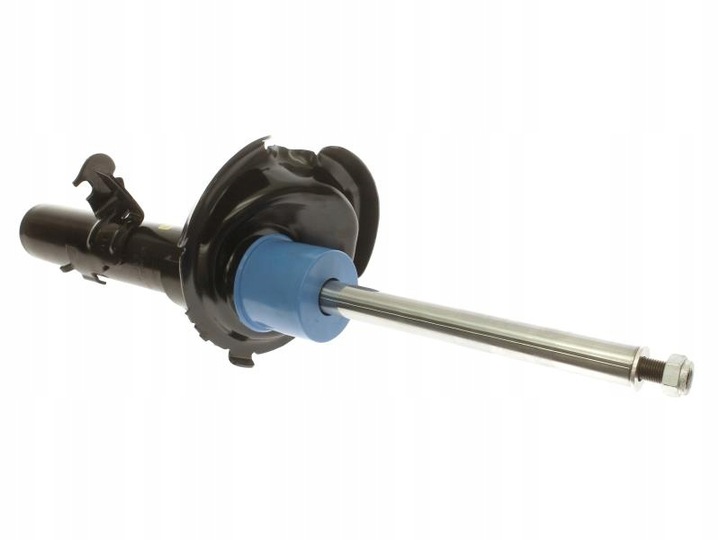 фото №15, Monroe амортизатор ford pp focus 11-