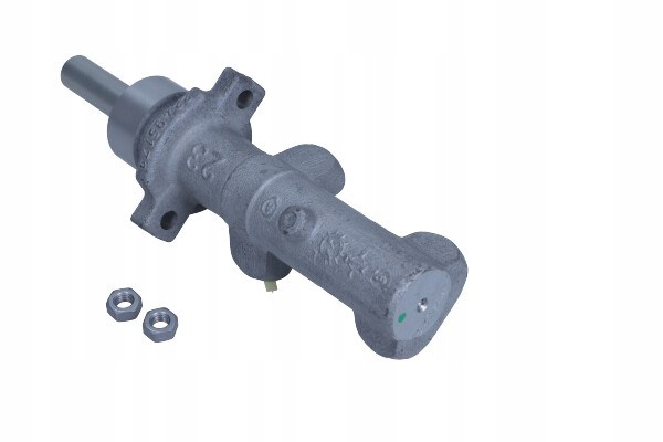 фото №2, Насос тормозная psa 4601l3