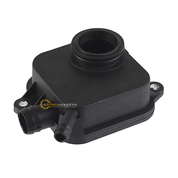 SÉPARATEUR MOTEUR HYUNDAI R320 R360 R80 R430 HL770 180D 53120277a1