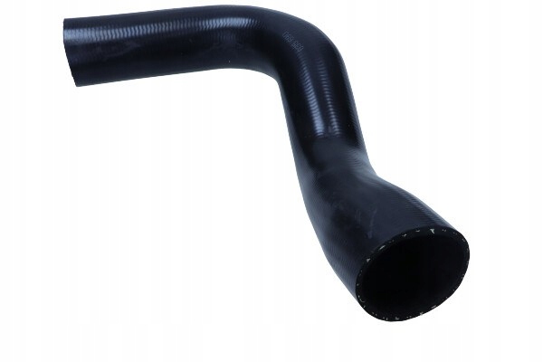 фото №1, Шланг інтеркулер opel insignia 2,0cdti