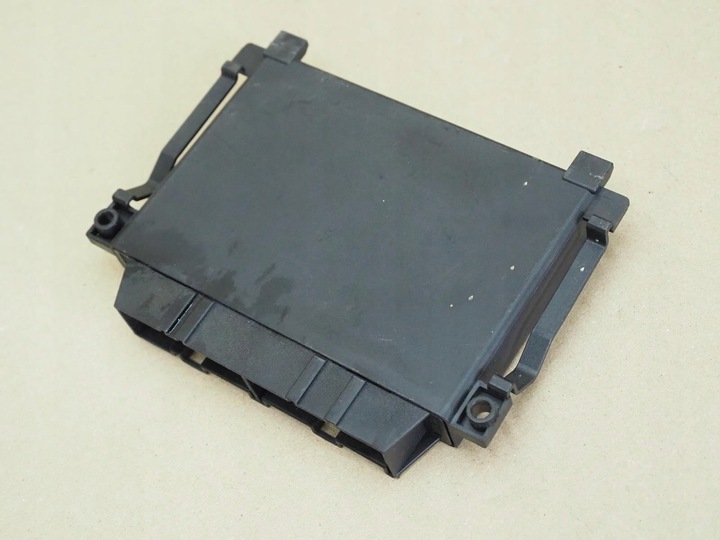 фото №10, Mercedes e-klasa w212 модуль коробки 0005456916