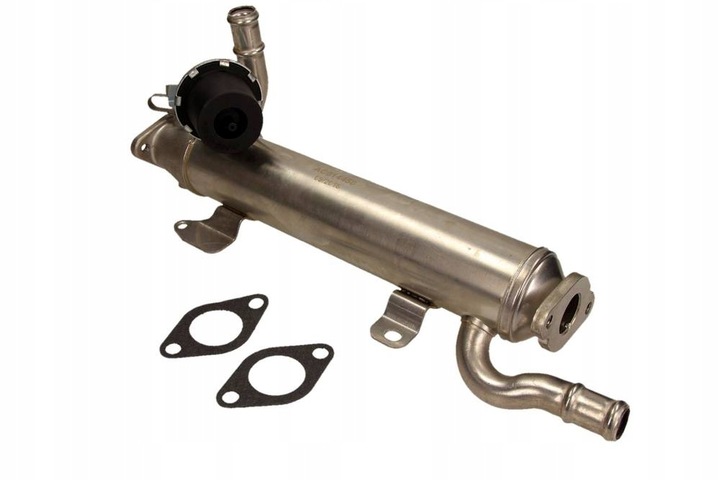 фото №1, Valeo модуль agr 700438 valeo 3l131512dm