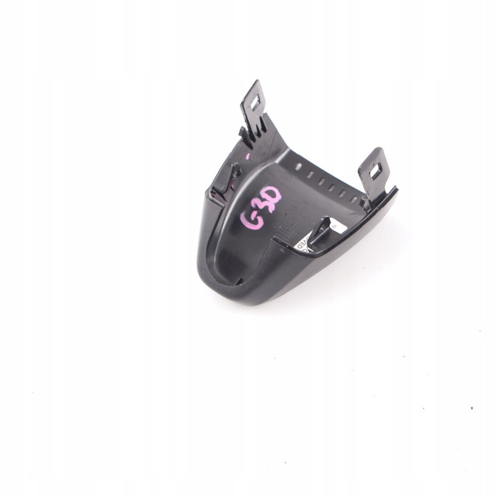 фото №10, Bmw g30 g31 корпус защита зеркало заднего вида 9303963
