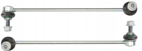 фото №1, A3 tt octavia golf з'єднувачі стабілізатора комплект