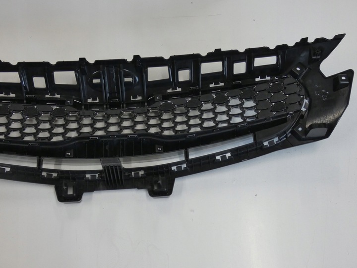 фото №9, Решётка, решётка радиатора kia x ceed