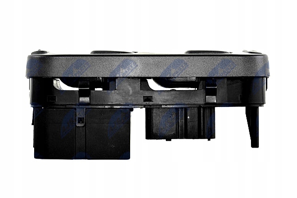 фото №10, Переключатель управление стекло volvo s70 1996-2000 v70 1996-2000 xc70