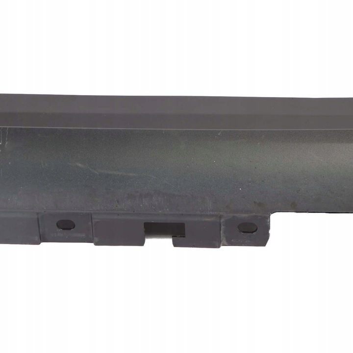 фото №9, Bmw x3 f25 планка порога пороговая порог правая 7210080