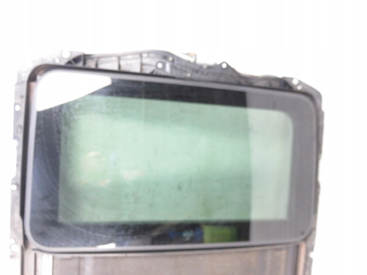 фото №8, Люк bmw 3 e90 6922257 7046164 sedan