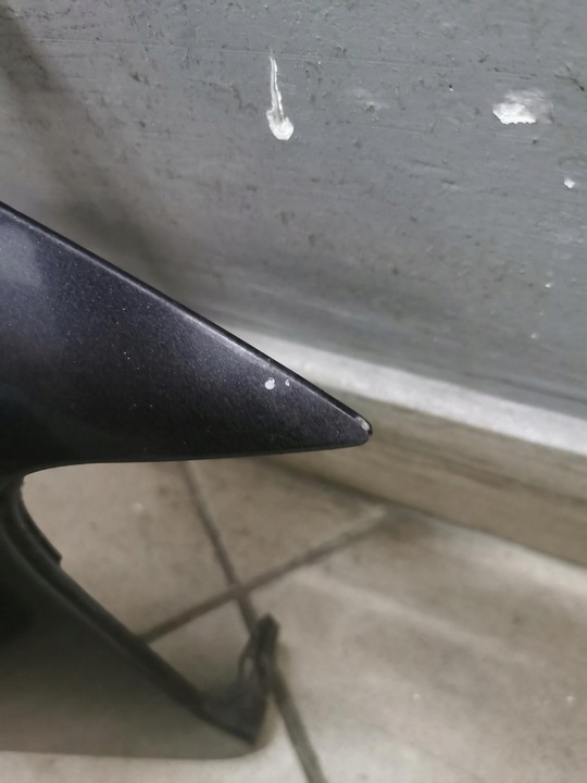 фото №11, Крило праві перед audi a4 b8 s-line lz7l 07-11