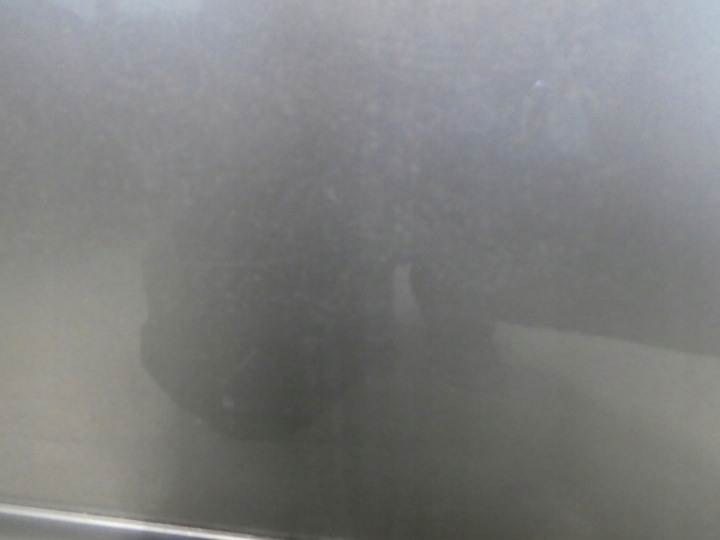 фото №5, Дверь левая левый зад задние toyota corolla e12 hb 5d