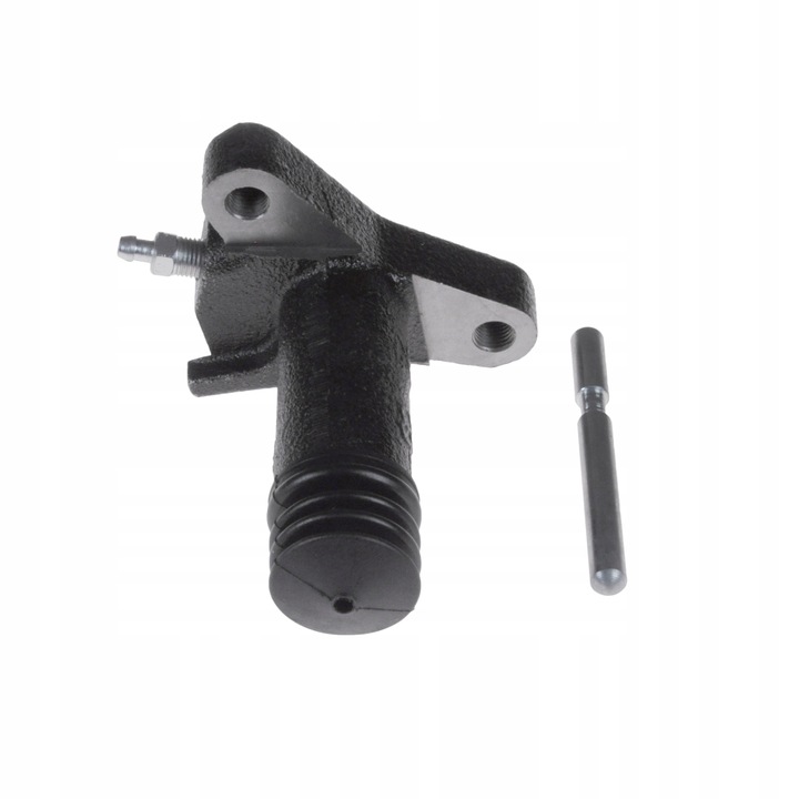 фото №11, Цилиндр сцепления mitsubishi pajero ii v3w, v2w, v4w 1