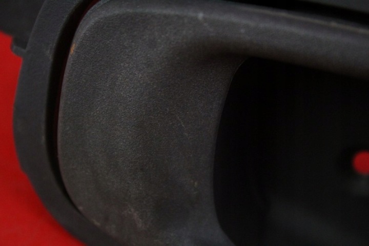 фото №6, Ручка внутренняя правая перед chevrolet spark 3 iii m300 10-15