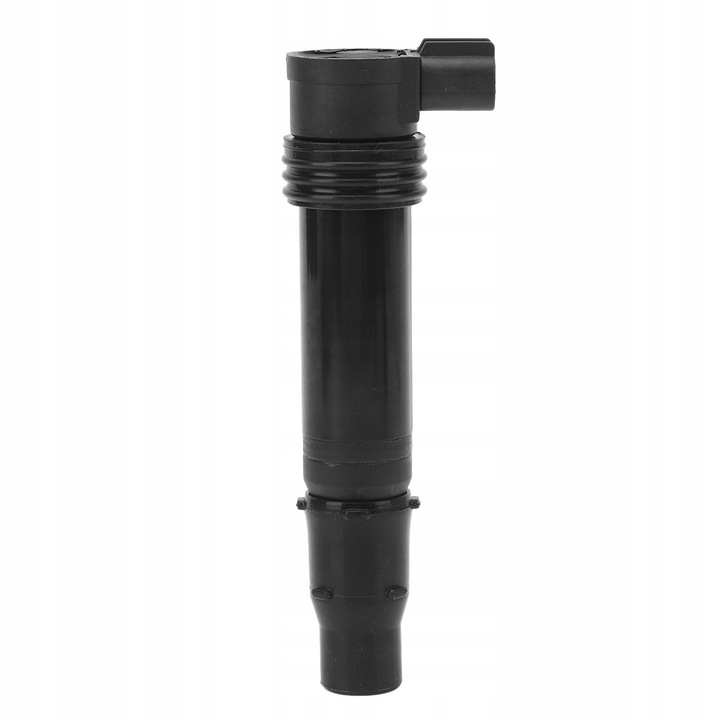 фото №11, Котушка zaponowa мотоциклетна покращує продуктивність 21171–1282 для  ninja zx nm