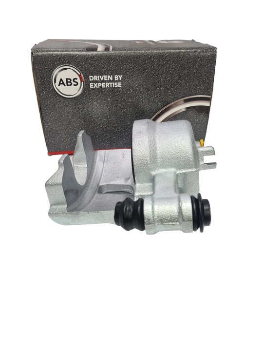 фото №10, Суппорт тормоз. kia picanto 05-11 pp