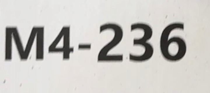 фото №14, Mazda 2 de 07-14r підсилювач електричні df71 3210x