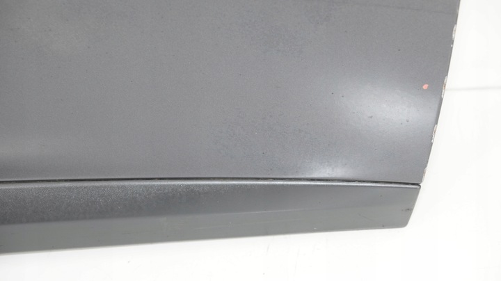 фото №7, Двері праві перед renault megane iii 08-12r teb66