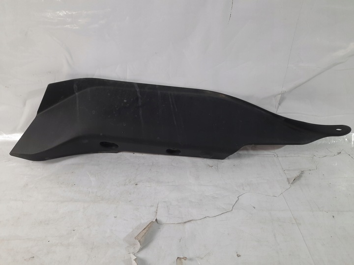 фото №11, Subaru forester v 19- захист крила ліва права usa