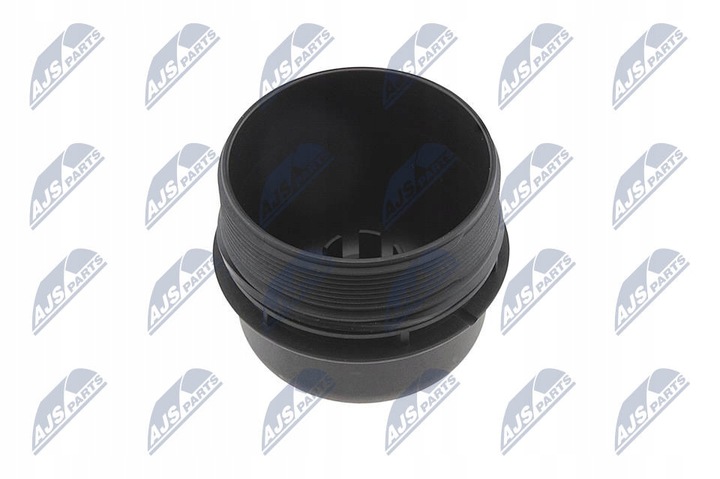 фото №8, Кришка корпуси фільтра масла alfa romeo mito citroen berlingo c2 c3 c4 c5