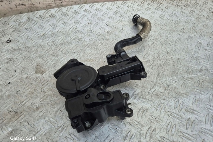 фото №1, Odstojik масла сепаратор seat altea xl 5p5, 5p8 06h103495a 1.8l
