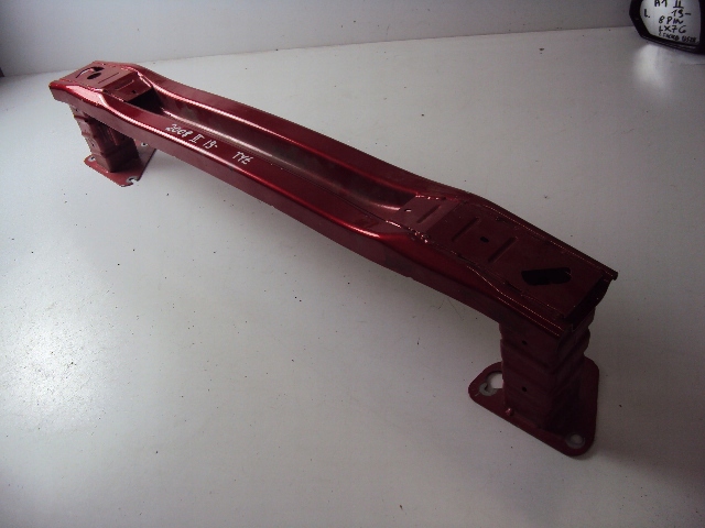 фото №1, Балка бампера зад peugeot 2008 ii 2019-