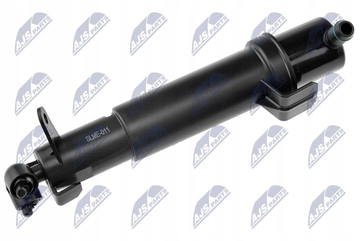 фото №2, Eds-me-011 nty распылитель фара mercedes kla