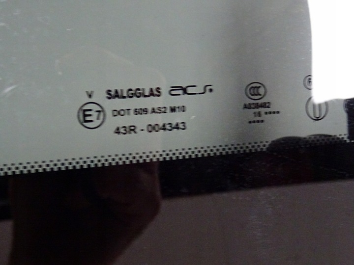 фото №8, Toyota proace ii дверь правые зад боковые evl 2016-