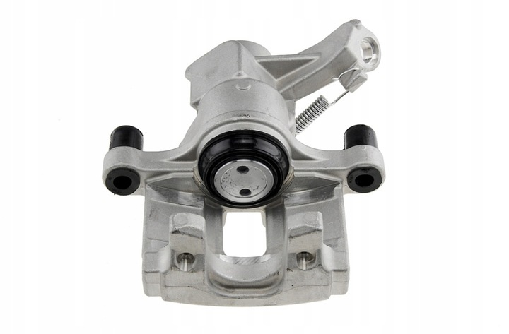 фото №1, Суппорт тормозной левый зад opel vectra c gts 1.6 1.8