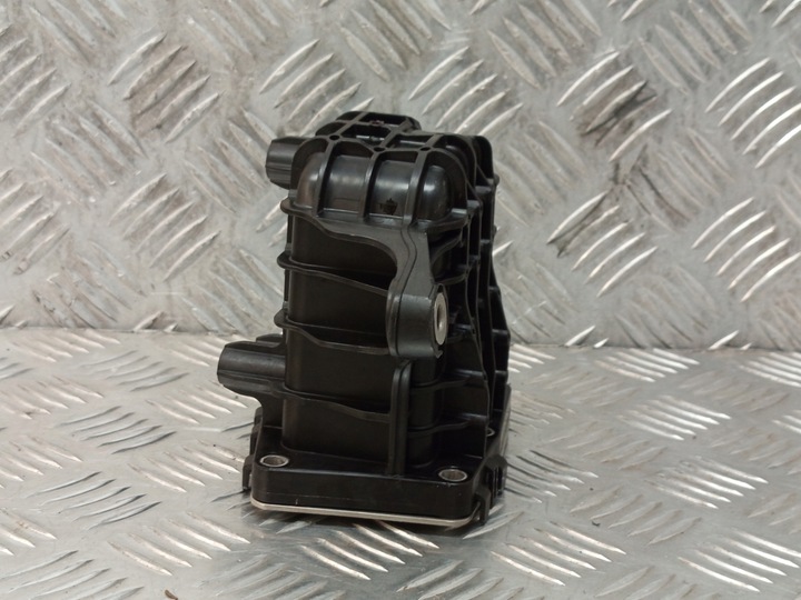 фото №10, Citroen peugeot jumper boxer радиаторов теплообменник тепло egr 1108532