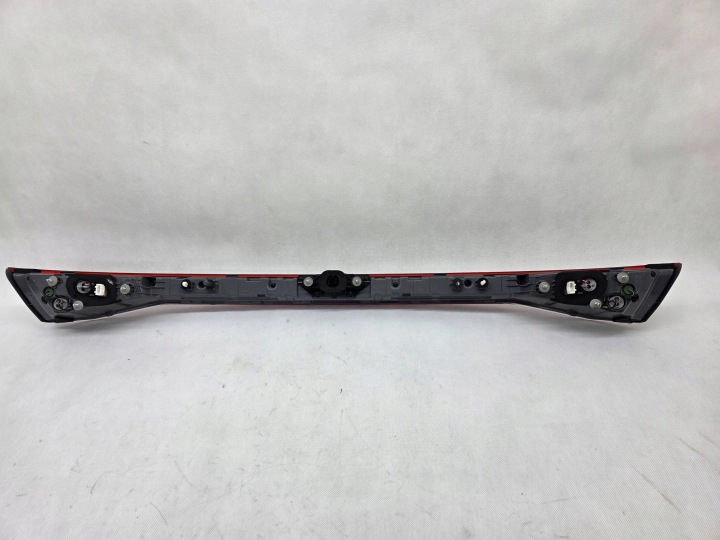 фото №6, Hyundai elantra vii 2021+ накладка фара кришки зад задньої led 92409aa000