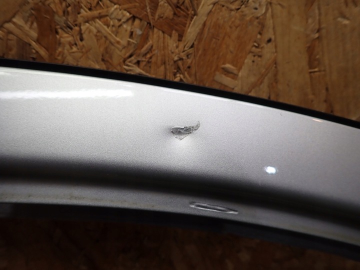 фото №12, Дверь правые передние правые перед mercedes vito v класс 447 2014-