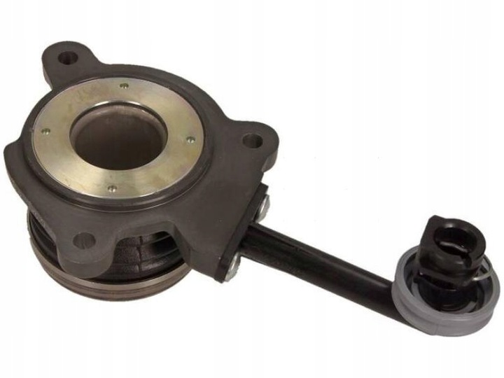 фото №1, Цилиндр сцепления citroen c4/c5/ds4/ds5/jumpy 2,0 hdi 13-