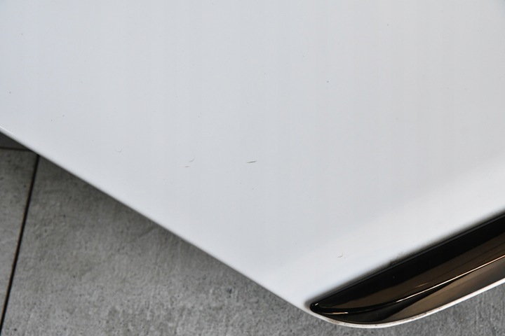 фото №9, Двері праві зад задні bmw 7 g11 a300 альпійський білий