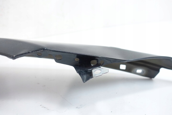 фото №8, Bmw 4 f32 f33 f36 крыло правые перед переднее