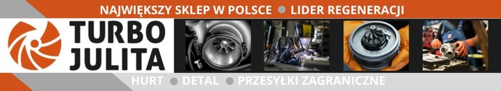 фото №7, 7s7g-9f991-ca 7s7g9f991ca 0280750535 дроссельная заслонка воздуха ford volvo